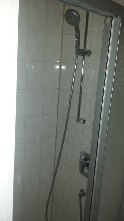 Hotel Restaurant Platamon Feuchtwangen Δωμάτιο φωτογραφία